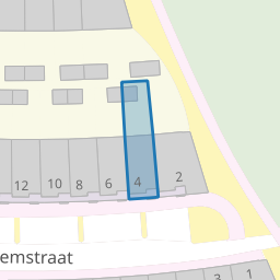 Perceel STN02-E-7686