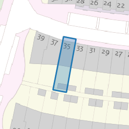 Perceel STN02-E-7689