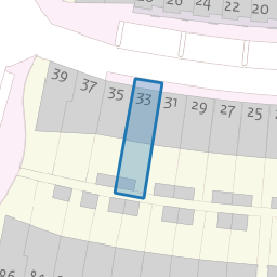 Perceel STN02-E-7690