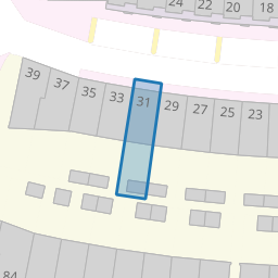 Perceel STN02-E-7691