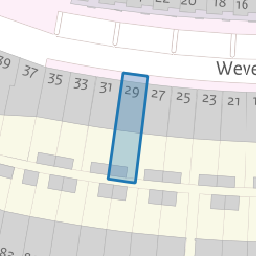 Perceel STN02-E-7692