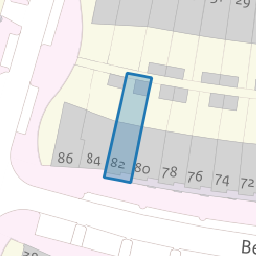 Perceel STN02-E-7698