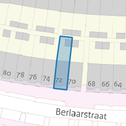 Perceel STN02-E-7703