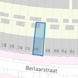 Perceel STN02-E-7704