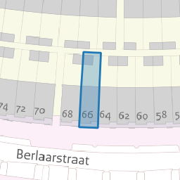 Perceel STN02-E-7706