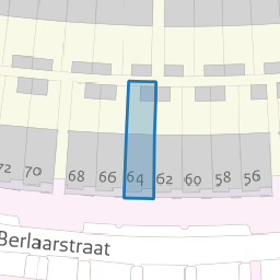 Perceel STN02-E-7707