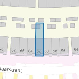 Perceel STN02-E-7717