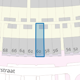 Perceel STN02-E-7718