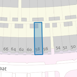 Perceel STN02-E-7719