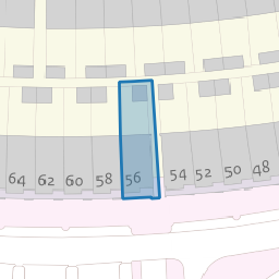 Perceel STN02-E-7720