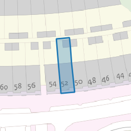 Perceel STN02-E-7722