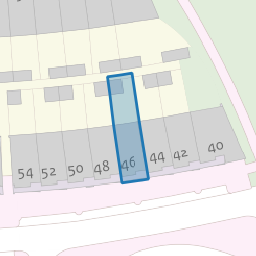 Perceel STN02-E-7725