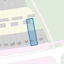 Perceel STN02-E-7727