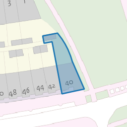 Perceel STN02-E-7728