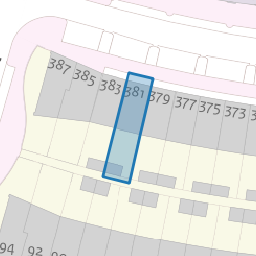 Perceel STN02-E-7731