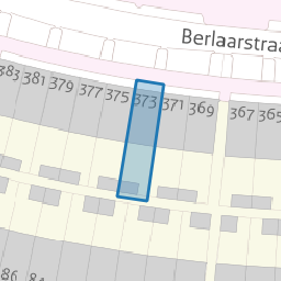 Perceel STN02-E-7735