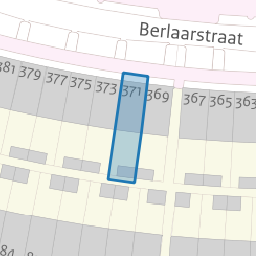 Perceel STN02-E-7736