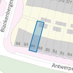 Perceel STN02-E-7737