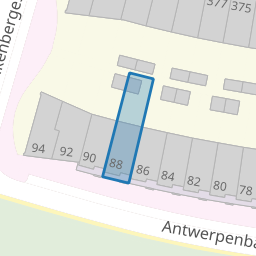 Perceel STN02-E-7738