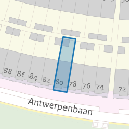 Perceel STN02-E-7742