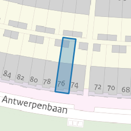 Perceel STN02-E-7744