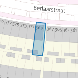 Perceel STN02-E-7745