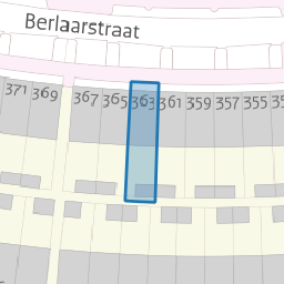Perceel STN02-E-7748