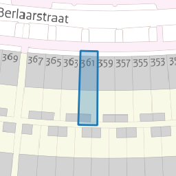 Perceel STN02-E-7749