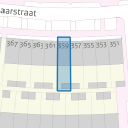 Perceel STN02-E-7750