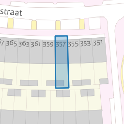Perceel STN02-E-7751