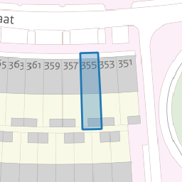 Perceel STN02-E-7752