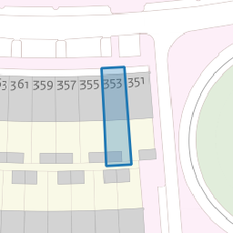 Perceel STN02-E-7753