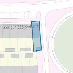 Perceel STN02-E-7754