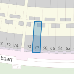 Perceel STN02-E-7757