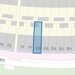 Perceel STN02-E-7758