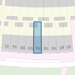 Perceel STN02-E-7760