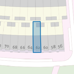 Perceel STN02-E-7761