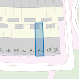 Perceel STN02-E-7762