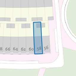 Perceel STN02-E-7763