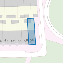 Perceel STN02-E-7764