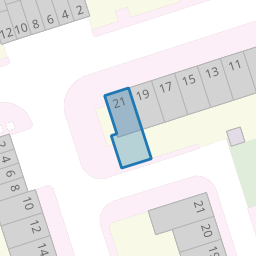 Perceel STN02-E-7765