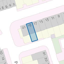 Perceel STN02-E-7766