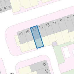 Perceel STN02-E-7767