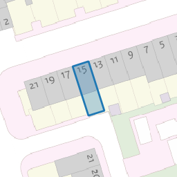 Perceel STN02-E-7768