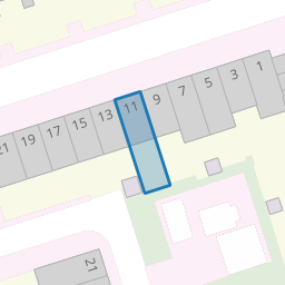 Perceel STN02-E-7770