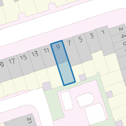 Perceel STN02-E-7771