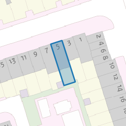 Perceel STN02-E-7773