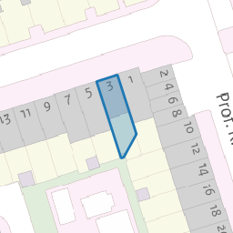 Perceel STN02-E-7774