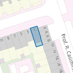 Perceel STN02-E-7775