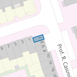 Perceel STN02-E-7776